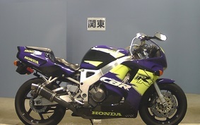 HONDA CBR900RR 1 1995 SC28