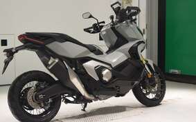 HONDA X-ADV 750 2021 RH10