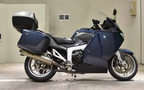 BMW K1200GT 2008 0587