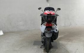 YAMAHA T-MAX500 2008 SJ08J