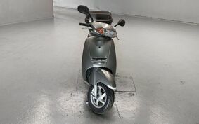 HONDA LEAD 100 JF06