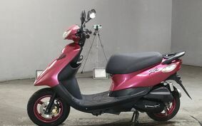 YAMAHA JOG ZR Evolution 2 SA39J