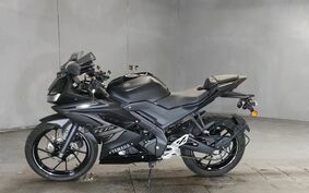 YAMAHA YZF-R15 不明