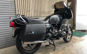 BMW R100RS 1989 2791