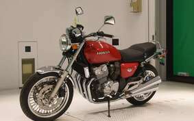 HONDA CB400F 1998 NC36