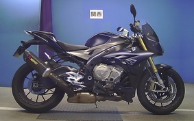 BMW S1000R 2014 0D02