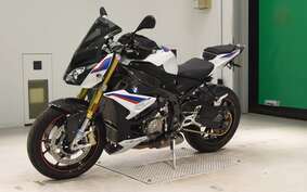 BMW S1000R 2018 0D52