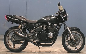 KAWASAKI ZEPHYR 400 KAI 1996 ZR400C