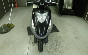 HONDA SDH125T