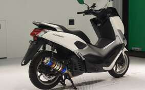 YAMAHA N-MAX SED6J