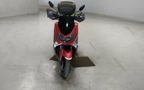 YAMAHA N-MAX 125 SED6J