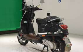 VESPA LX50 2T