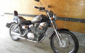 YAMAHA VIRAGO 250 1994 3DM