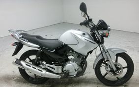 YAMAHA YBR125 RE05