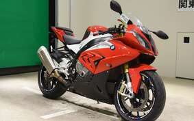 BMW S1000RR 2015 0D10