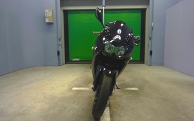 KAWASAKI NINJA 250R 2010 EX250K