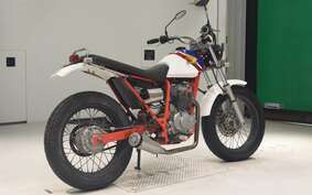 HONDA FTR223 MC34