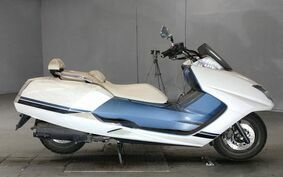 YAMAHA MAXAM 250 SG21J