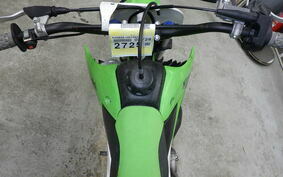 KAWASAKI KX65 KX065A