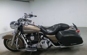 HARLEY FLHRS 1450 2005 FXV