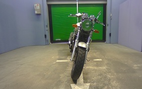 YAMAHA XJR1200 1995 4KG