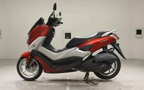 YAMAHA N-MAX SE86J