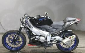 APRILIA RS125 PY