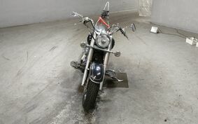 YAMAHA DRAGSTAR 400 CLASSIC 1998 4TR