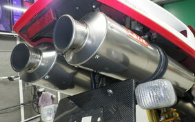 DUCATI 996 MONOPOSTO 1999 H200A