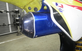 SUZUKI RM85 RD17C