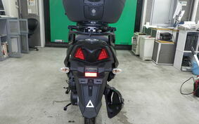 SUZUKI AVENIS 125 EA12J