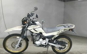 YAMAHA SEROW 250 DG17J