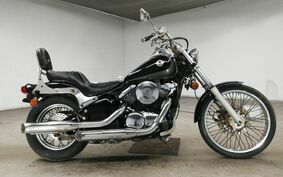 KAWASAKI VULCAN 800 1997 VN800A