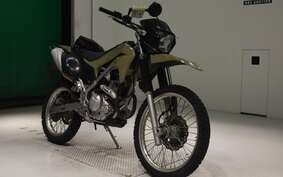 KAWASAKI KLX230 LX230A