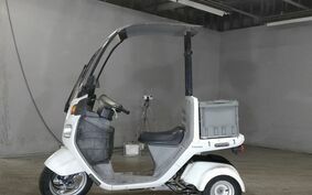 HONDA GYRO CANOPY TA03