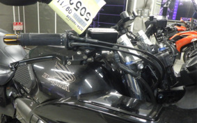 HONDA CB1300SF SUPER BOLDOR 2009 SC54