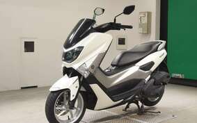 YAMAHA N-MAX SE86J