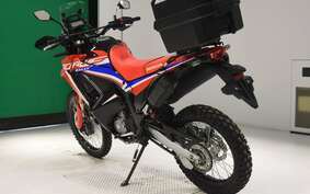 HONDA CRF250 GEN 2 RALLY MD47