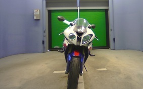 BMW S1000RR 2010 0507