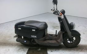 YAMAHA VOX 2006 SA31J