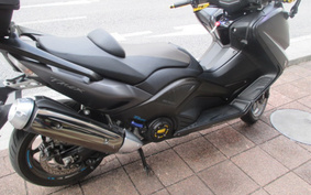 YAMAHA T-MAX 530 2013 SJ12J