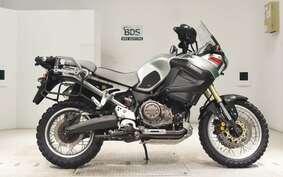 YAMAHA XT1200Z SUPER TENERE 2012 DP01