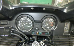 BMW R1150RT 2004 0419