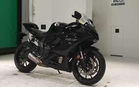 YAMAHA YZF-R7 2022 RM39J