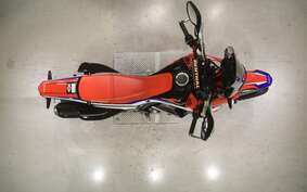 HONDA CRF250 RALLY MD44