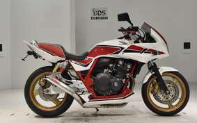 HONDA CB400 SUPER BOLDOR VTEC 2011 NC42