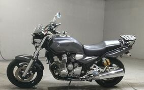 YAMAHA XJR1300 2005 RP03J