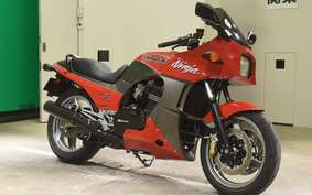 KAWASAKI GPZ900R NINJA 1997 ZX900A