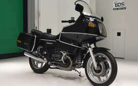 BMW R80RT 1986 0***