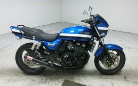 KAWASAKI ZRX400 2001 ZR400E